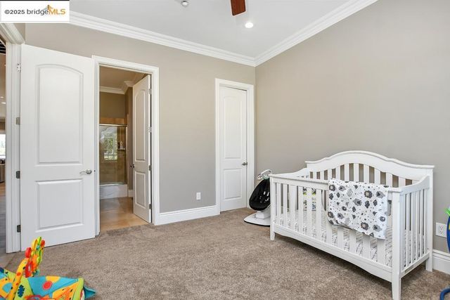 430 Ellisa Ln, Brentwood, CA 94513
