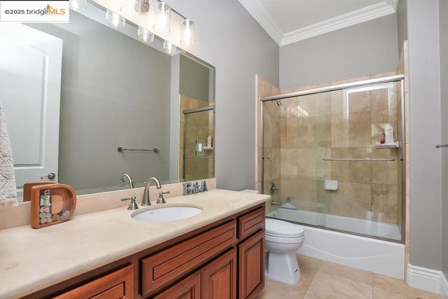 430 Ellisa Ln, Brentwood, CA 94513