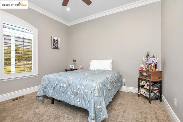 430 Ellisa Ln, Brentwood, CA 94513