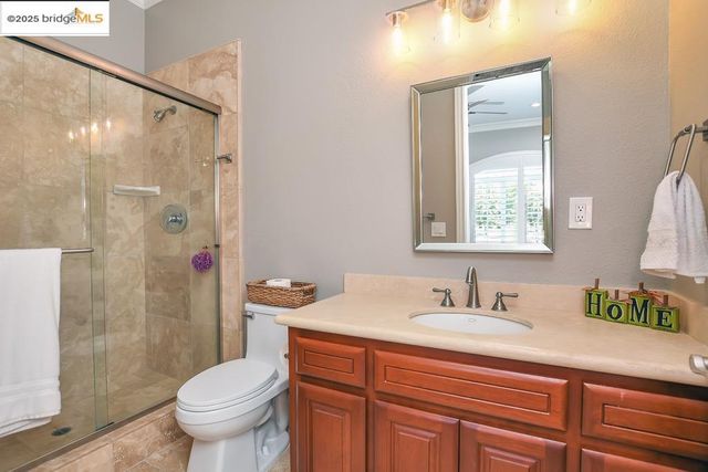 430 Ellisa Ln, Brentwood, CA 94513