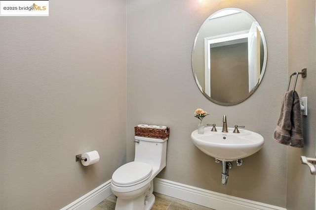 430 Ellisa Ln, Brentwood, CA 94513