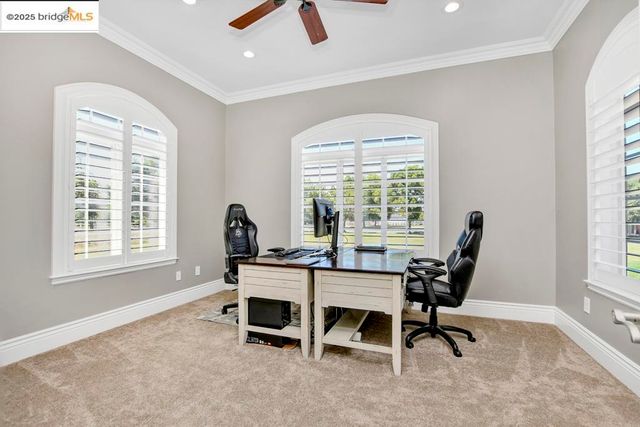 430 Ellisa Ln, Brentwood, CA 94513
