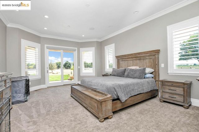 430 Ellisa Ln, Brentwood, CA 94513