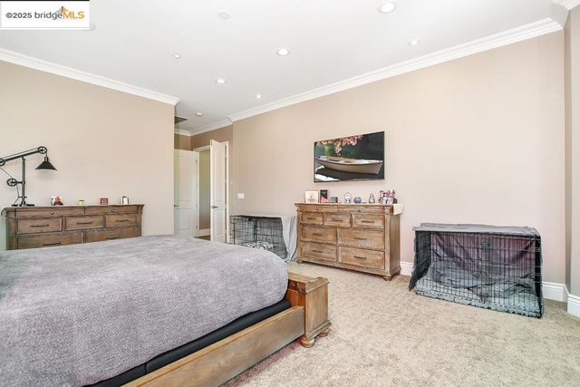 430 Ellisa Ln, Brentwood, CA 94513