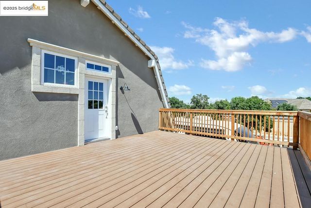 430 Ellisa Ln, Brentwood, CA 94513