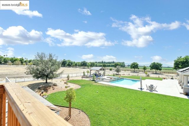 430 Ellisa Ln, Brentwood, CA 94513