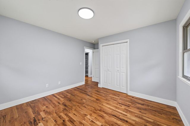 5037 4th Street NE, Columbia Heights, MN 55421