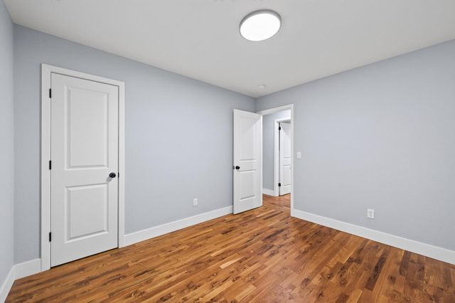 5037 4th Street NE, Columbia Heights, MN 55421