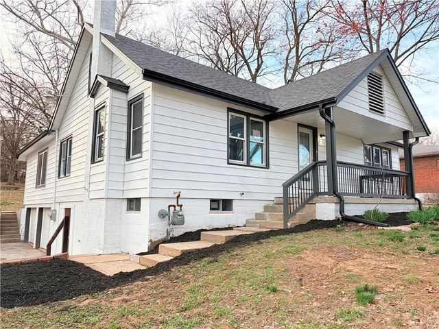 2944 N 47th Street, Kansas City, KS 66104