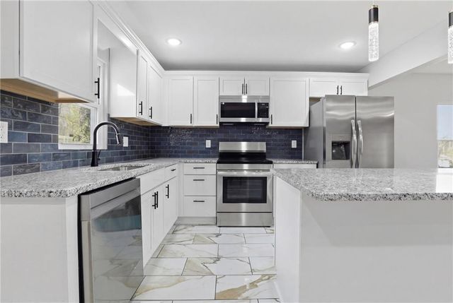 2944 N 47th Street, Kansas City, KS 66104