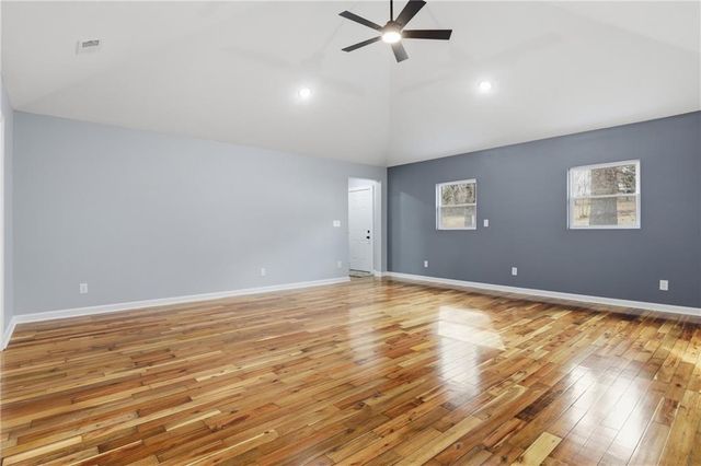 2944 N 47th Street, Kansas City, KS 66104