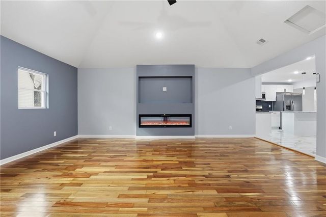 2944 N 47th Street, Kansas City, KS 66104