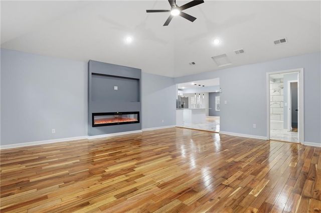 2944 N 47th Street, Kansas City, KS 66104