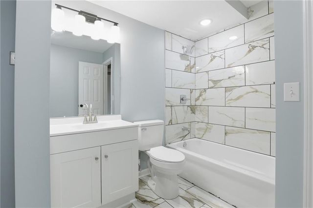 2944 N 47th Street, Kansas City, KS 66104