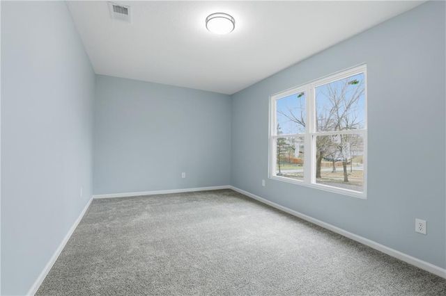 2944 N 47th Street, Kansas City, KS 66104