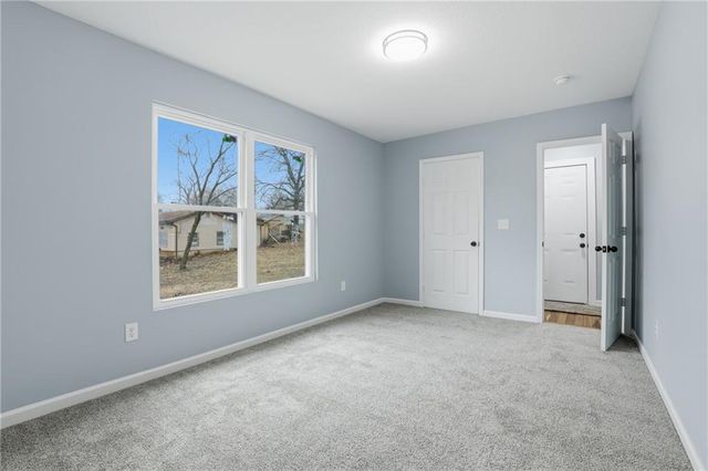 2944 N 47th Street, Kansas City, KS 66104