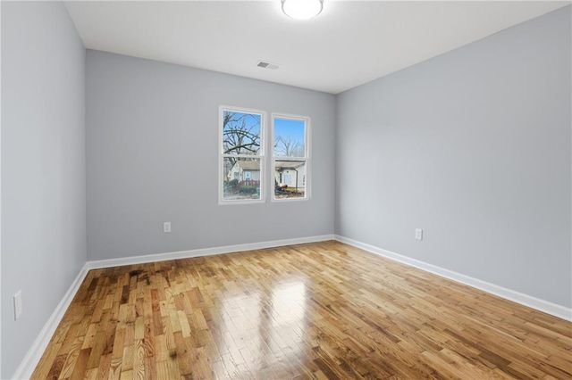 2944 N 47th Street, Kansas City, KS 66104