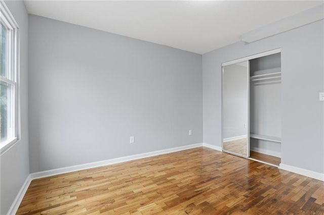 2944 N 47th Street, Kansas City, KS 66104