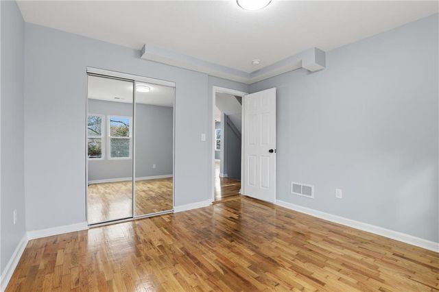 2944 N 47th Street, Kansas City, KS 66104