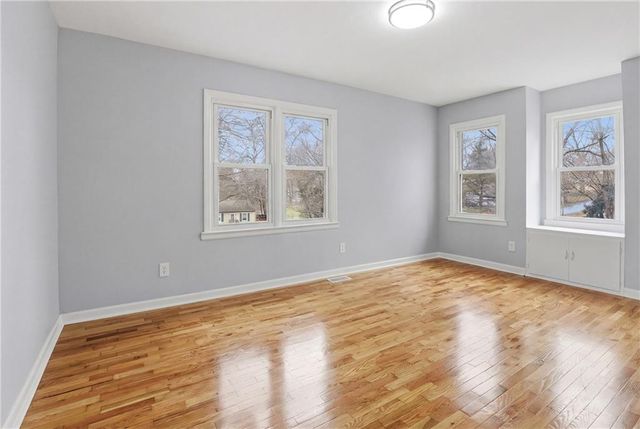 2944 N 47th Street, Kansas City, KS 66104