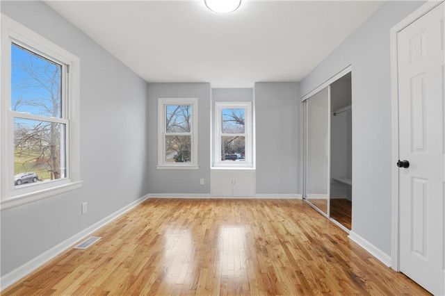 2944 N 47th Street, Kansas City, KS 66104