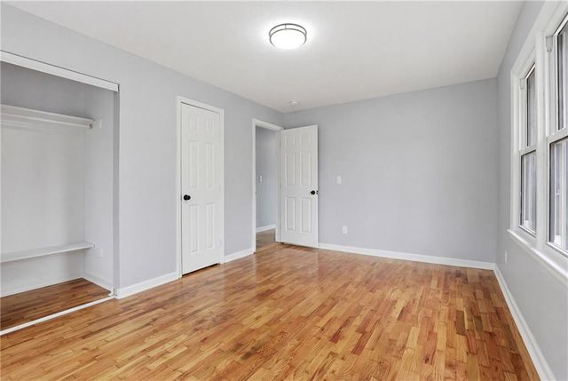 2944 N 47th Street, Kansas City, KS 66104