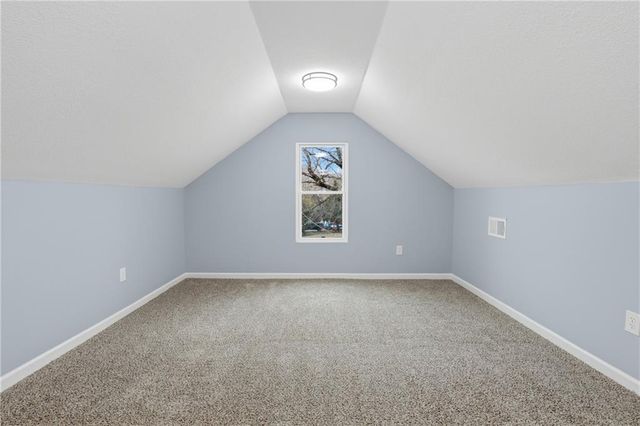 2944 N 47th Street, Kansas City, KS 66104