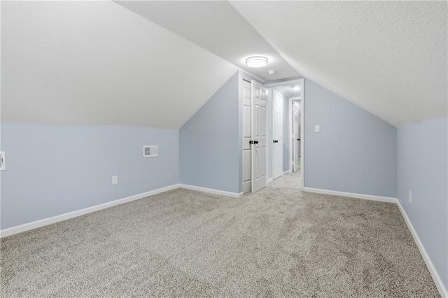 2944 N 47th Street, Kansas City, KS 66104