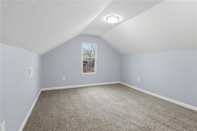 2944 N 47th Street, Kansas City, KS 66104