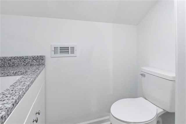 2944 N 47th Street, Kansas City, KS 66104