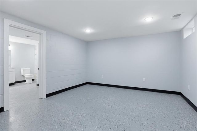 2944 N 47th Street, Kansas City, KS 66104