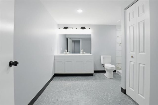 2944 N 47th Street, Kansas City, KS 66104