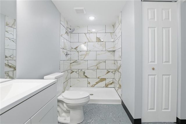 2944 N 47th Street, Kansas City, KS 66104