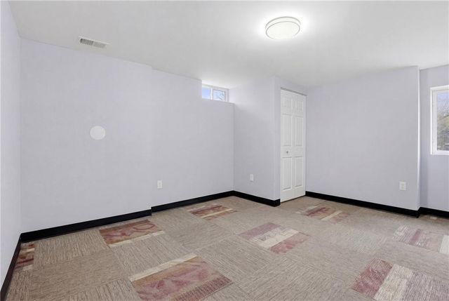 2944 N 47th Street, Kansas City, KS 66104