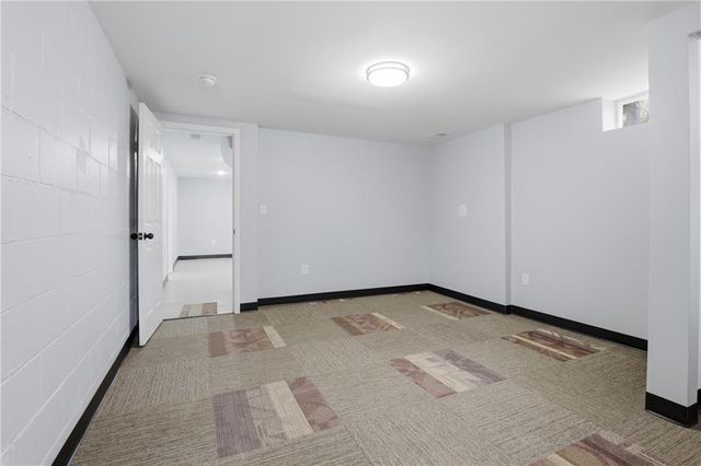 2944 N 47th Street, Kansas City, KS 66104