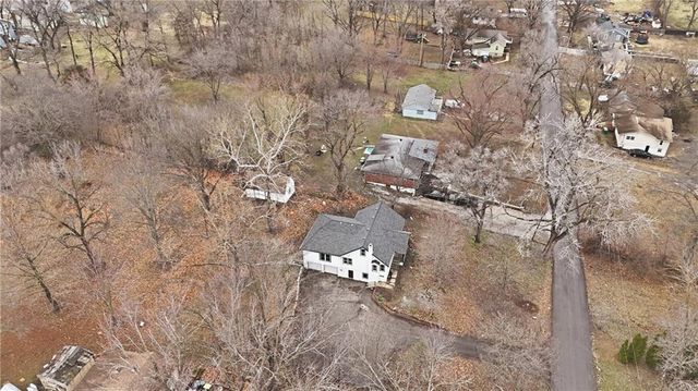 2944 N 47th Street, Kansas City, KS 66104