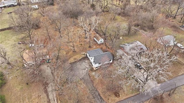 2944 N 47th Street, Kansas City, KS 66104