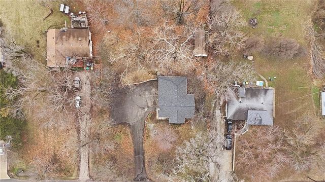 2944 N 47th Street, Kansas City, KS 66104