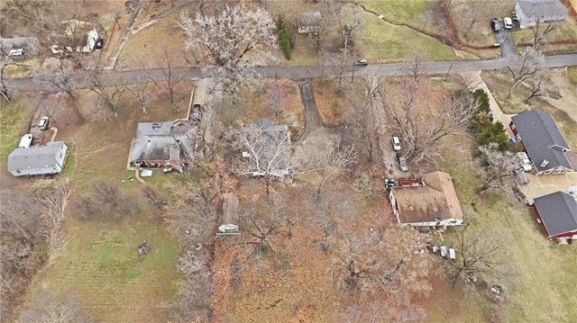 2944 N 47th Street, Kansas City, KS 66104