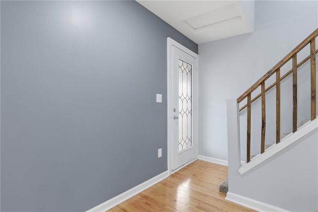 2944 N 47th Street, Kansas City, KS 66104