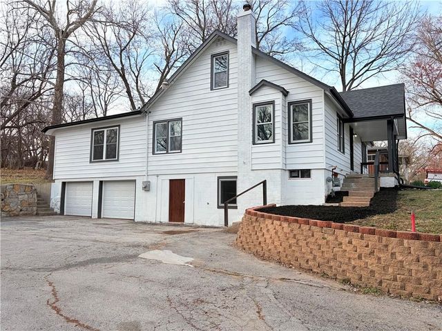 2944 N 47th Street, Kansas City, KS 66104