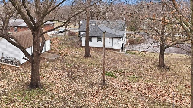 2944 N 47th Street, Kansas City, KS 66104