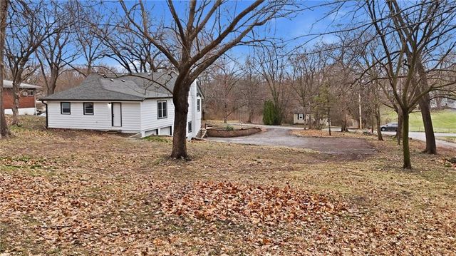 2944 N 47th Street, Kansas City, KS 66104