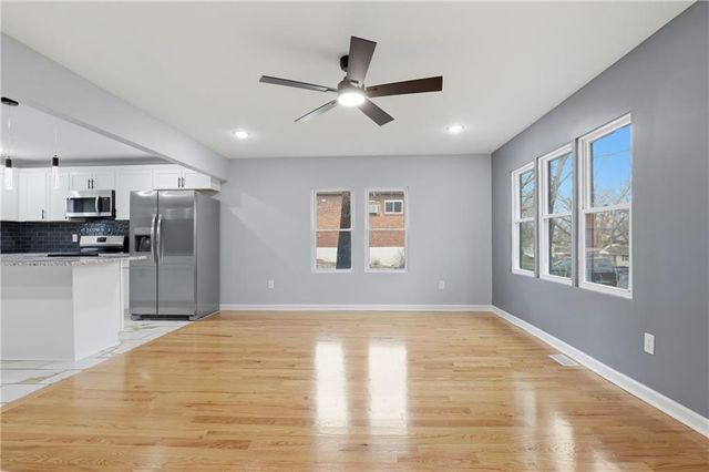 2944 N 47th Street, Kansas City, KS 66104