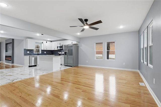 2944 N 47th Street, Kansas City, KS 66104