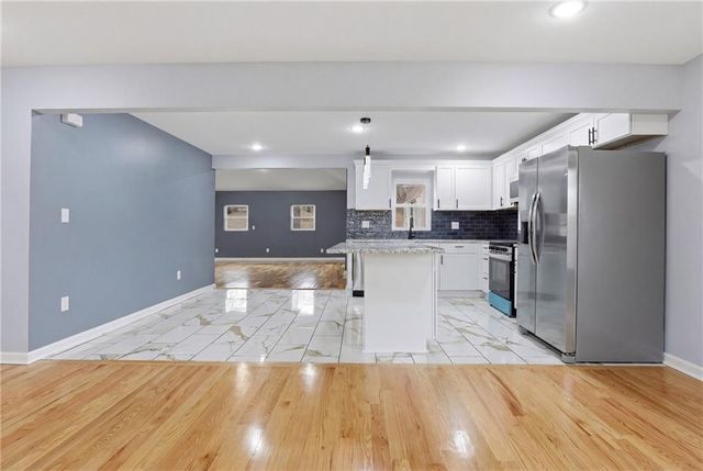 2944 N 47th Street, Kansas City, KS 66104