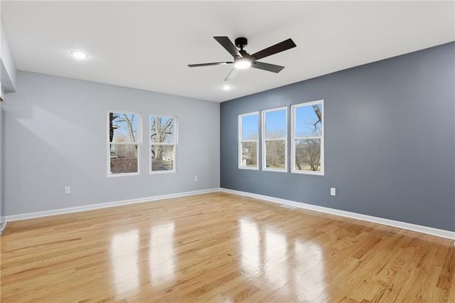 2944 N 47th Street, Kansas City, KS 66104