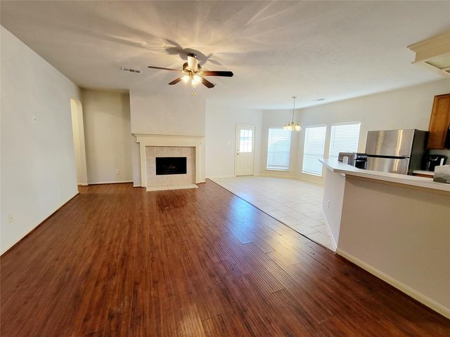 812 Featherbrook Court, Sugar Land, TX 77479