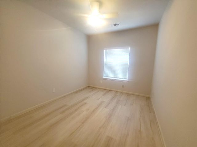 812 Featherbrook Court, Sugar Land, TX 77479