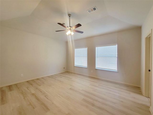 812 Featherbrook Court, Sugar Land, TX 77479